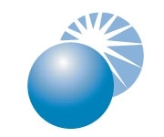 금융감독원 로고 사진