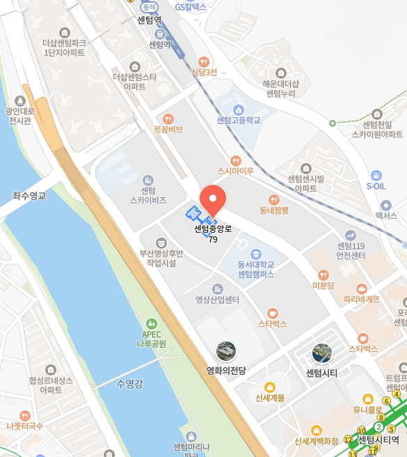 꿈드림센터 이미지