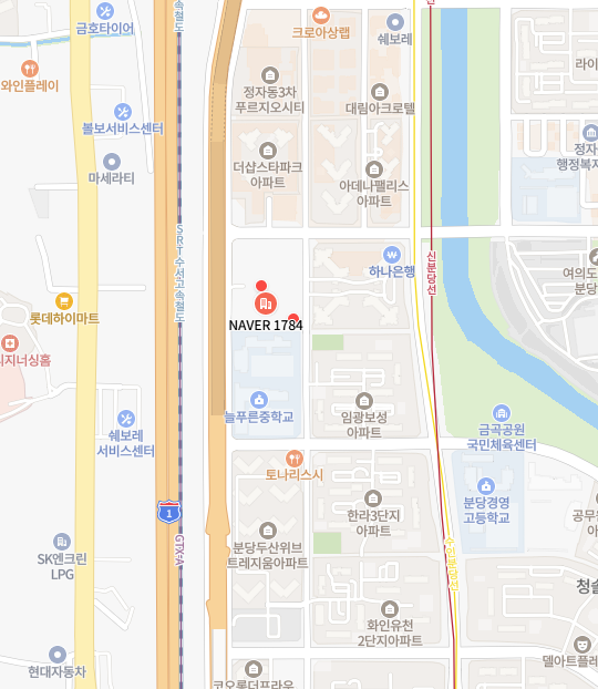 네이버 스마트플레이스 이미지