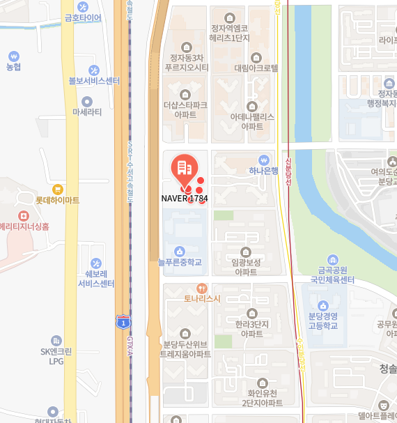 네이버광고센터 이미지