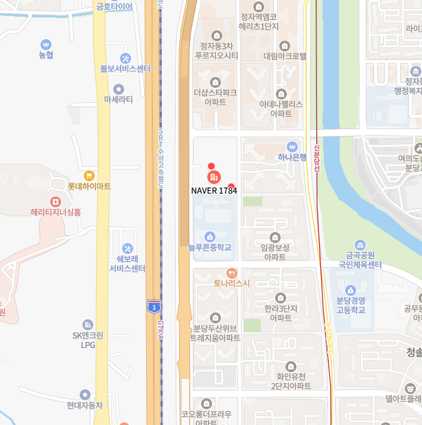 네이버톡톡파트너센터 이미지