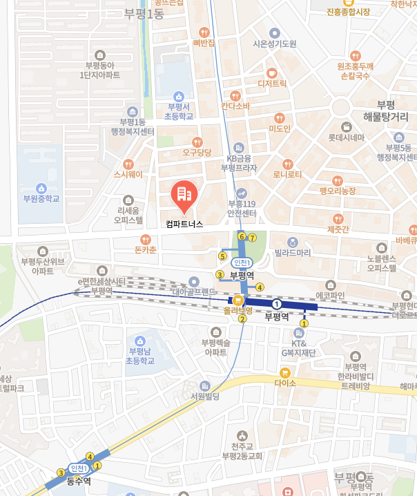 네이버페이판매자센터 이미지