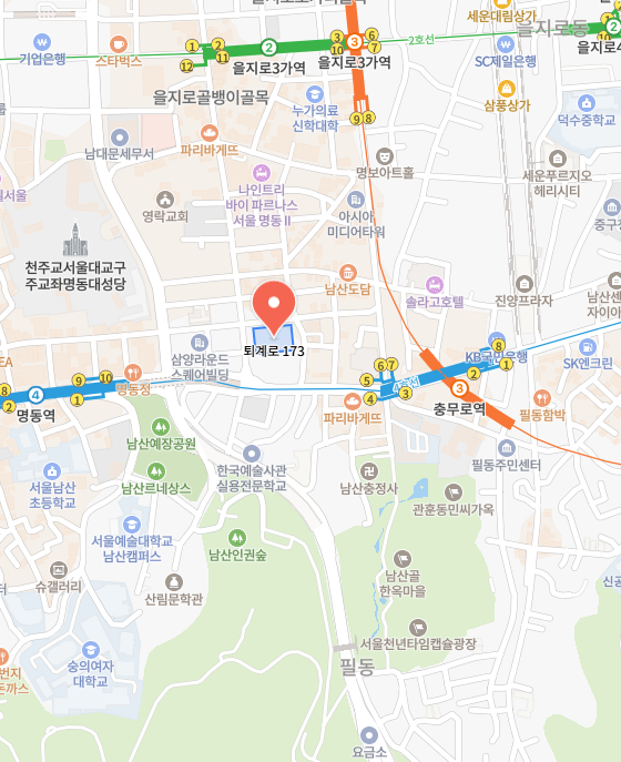 다문화가족지원포털다누리 이미지