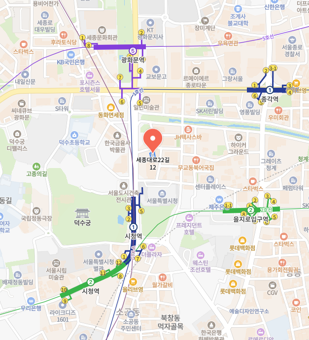 다함께돌봄센터 이미지