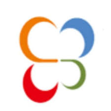 대구남구시니어클럽 로고 사진