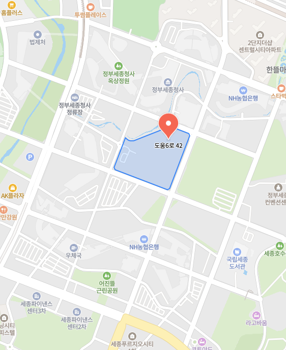 도로교통공단이러닝센터 이미지