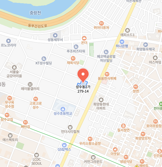 떠나요파트너센터 이미지