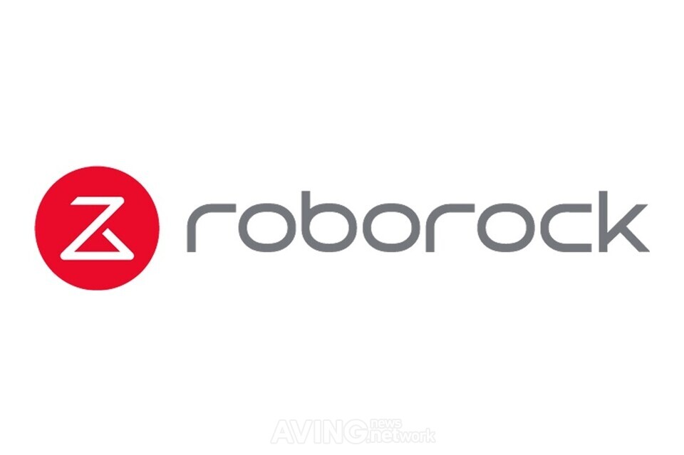 로보락as센터 로고 사진