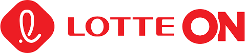 롯데온판매자센터 로고 사진