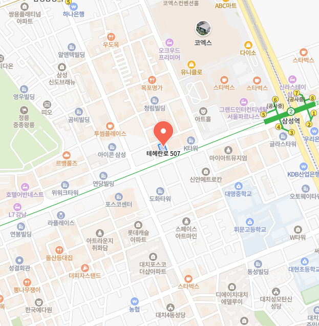 롯데온판매자센터 이미지