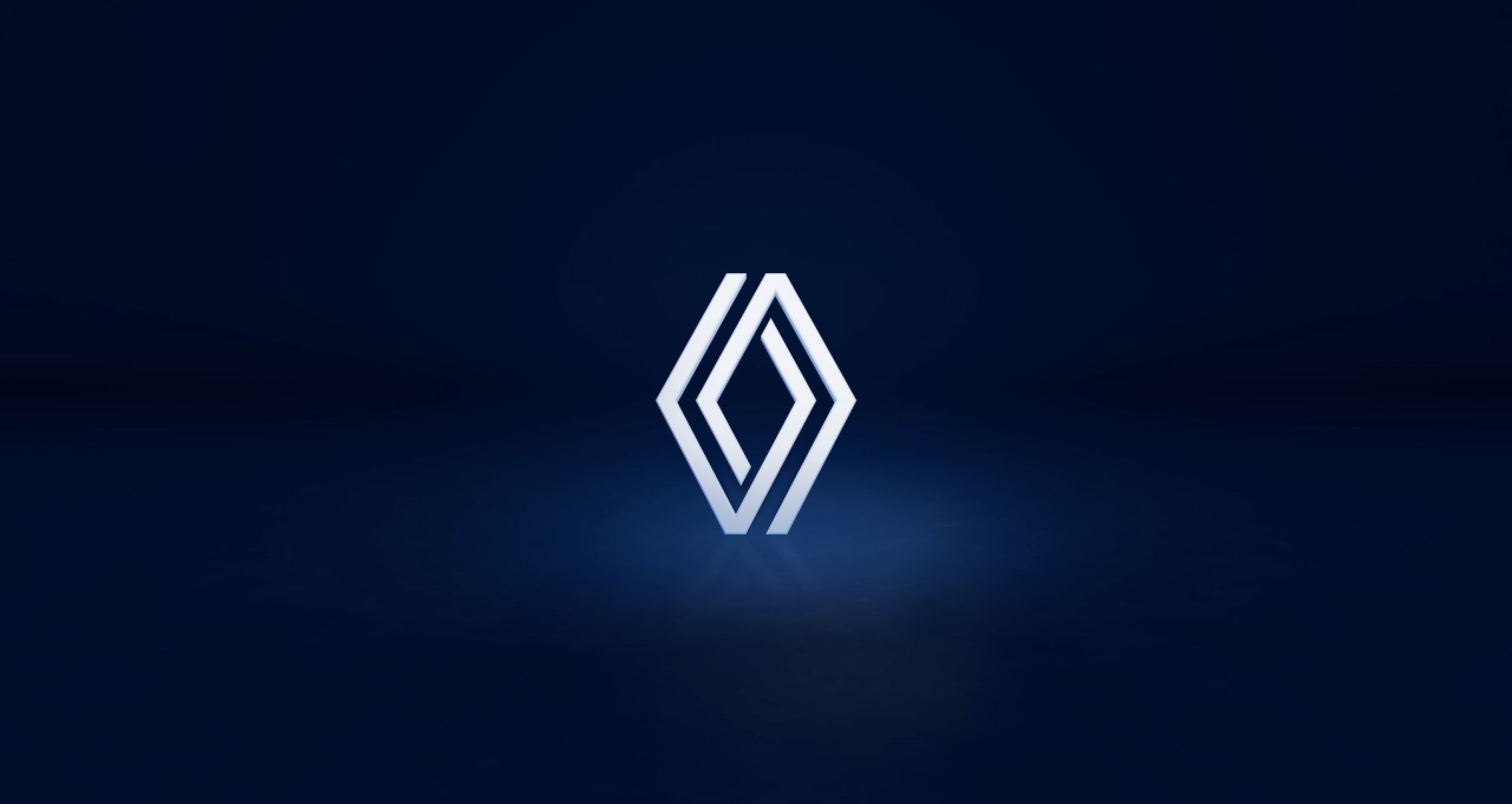 르노고객센터이미지