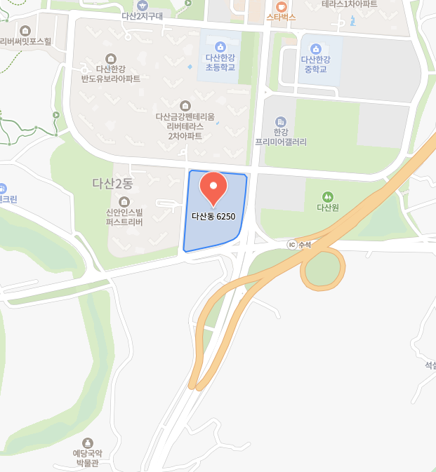 베이비시터교육센터 이미지