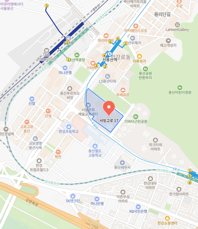 부동산광고시장감시센터 이미지