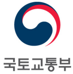 부산 전세사기피해센터 로고 사진