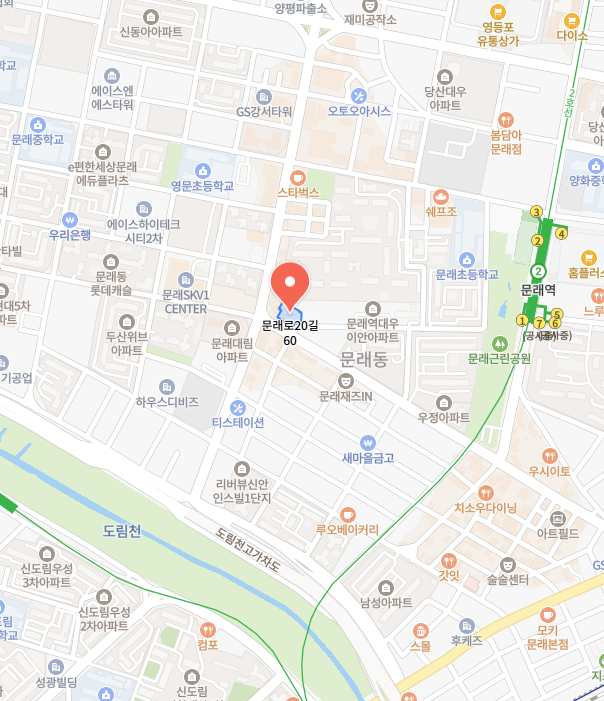 사회복지사보수교육센터 이미지