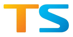 상주 교통안전교육센터 로고 사진