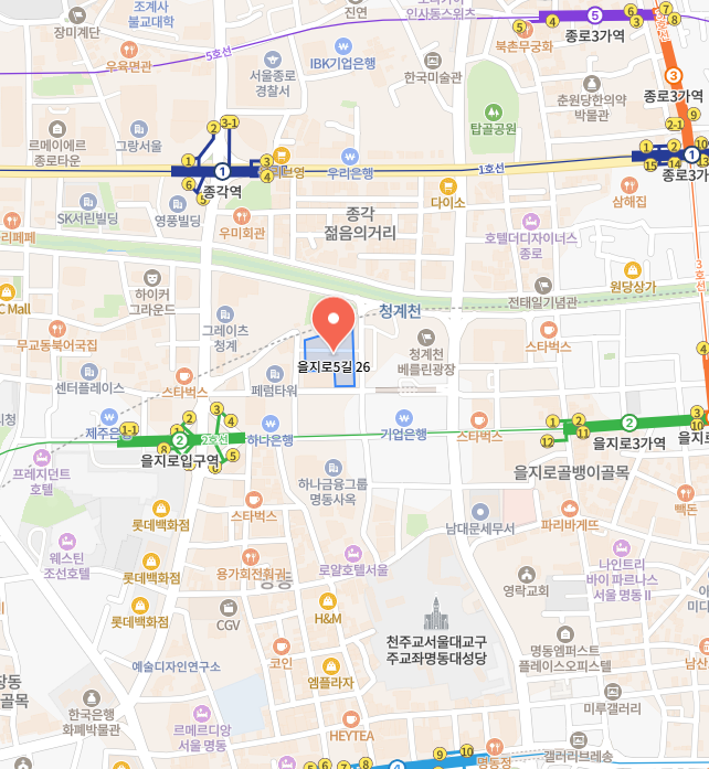 샤오미센터 이미지