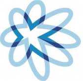 성민재가복지센터 로고 사진