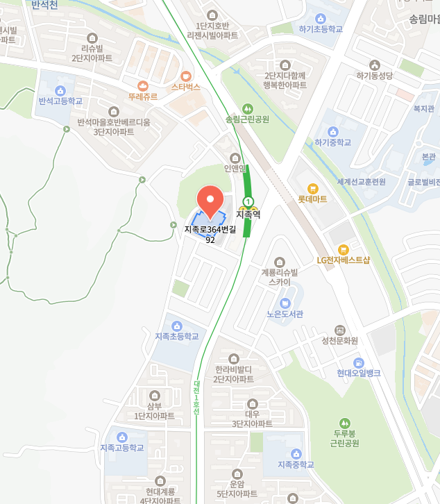 소상공인 경영안정 바우처 이미지