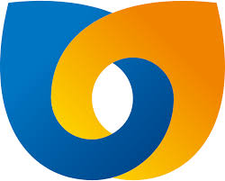 소상공인폐업지원센터 로고 사진