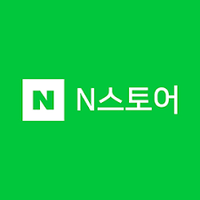 스마트스토어센터 로고 사진