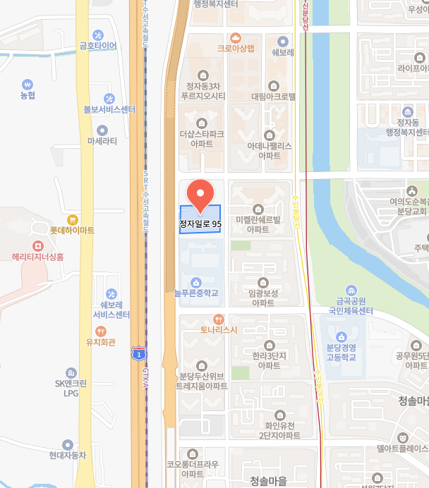 스마트스토어센터 이미지