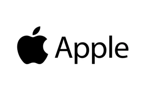 신촌애플서비스센터 로고 사진