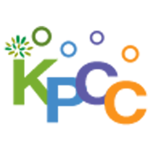 심리상담센터 로고 사진