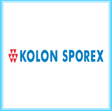 아름스포츠센터수영장 로고 사진