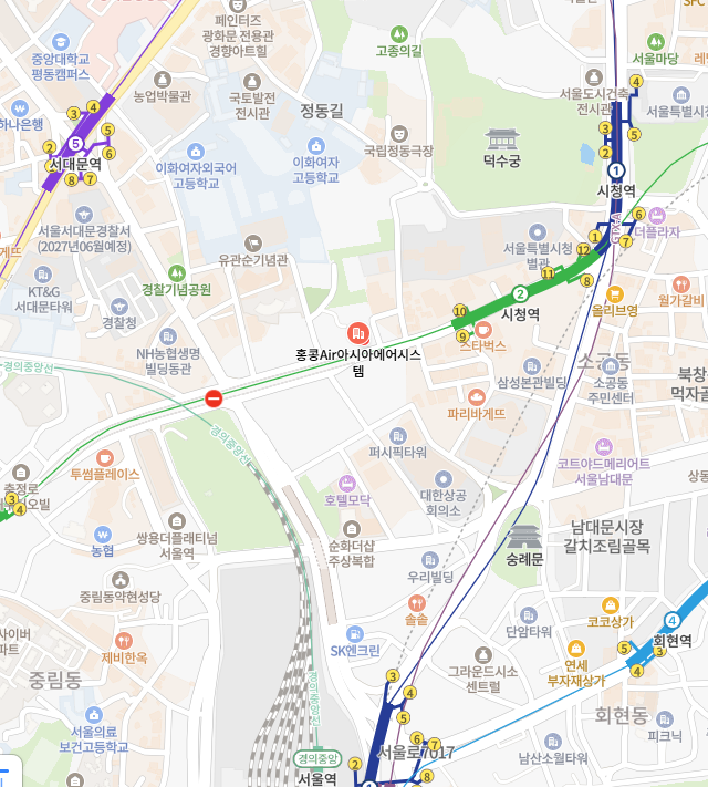 에어아시아 이미지