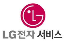 엘지전자서비스센터전화번호 로고 사진