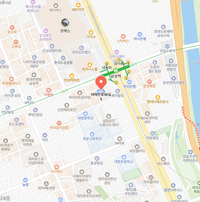 엡손코리아 이미지