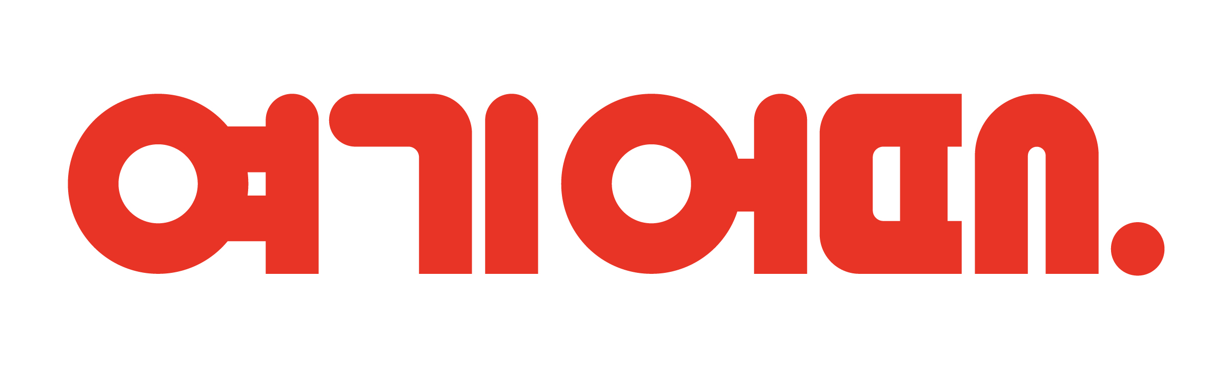 여기어때 파트너센터 로고 사진