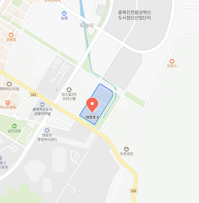 온통청년 이미지