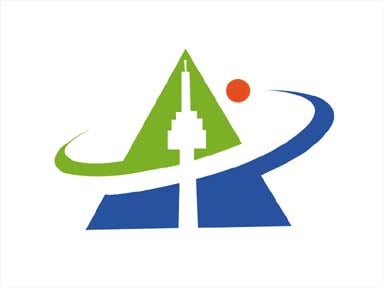 용산구 발달장애인평생교육센터 로고 사진