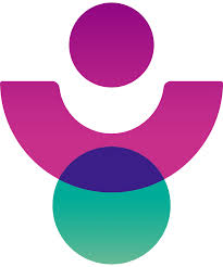 용인특례시청 로고 사진