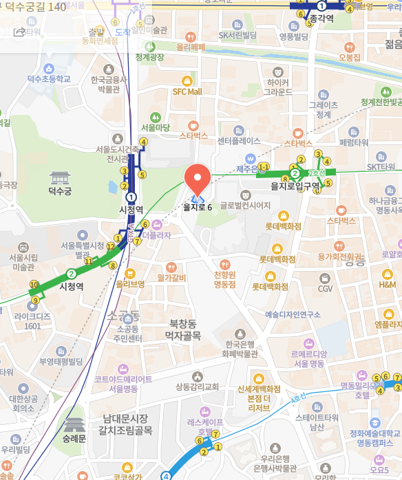 자살상담센터 이미지