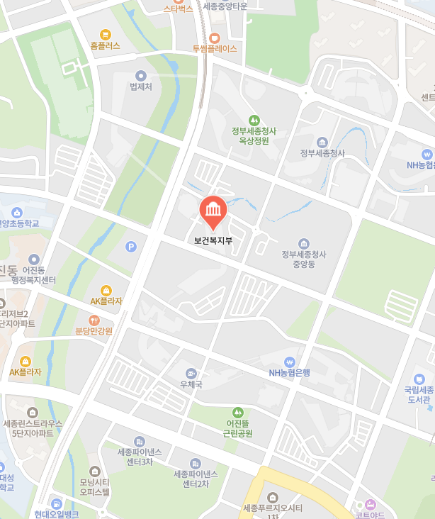 자살예방상담전화 보건복지부 이미지