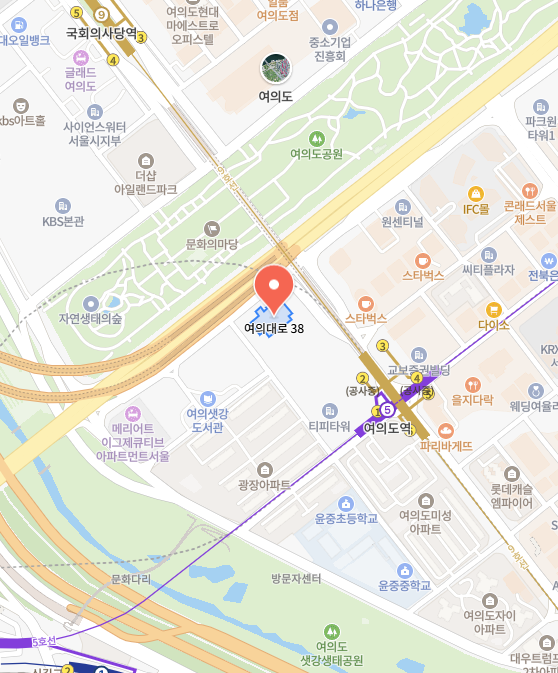 전자공시시스템 이미지