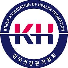 종합건강검진센터 로고 사진