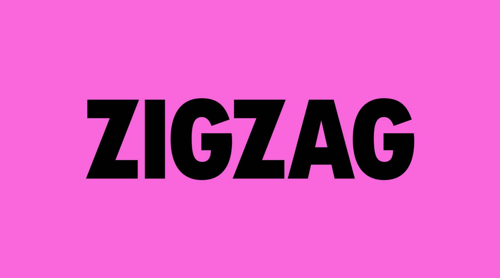 지그재그판매자센터 로고 사진