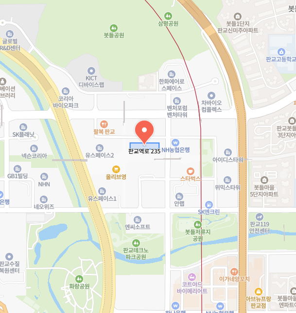 지그재그판매자센터 이미지