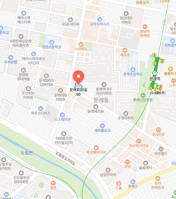 창업지원센터 이미지