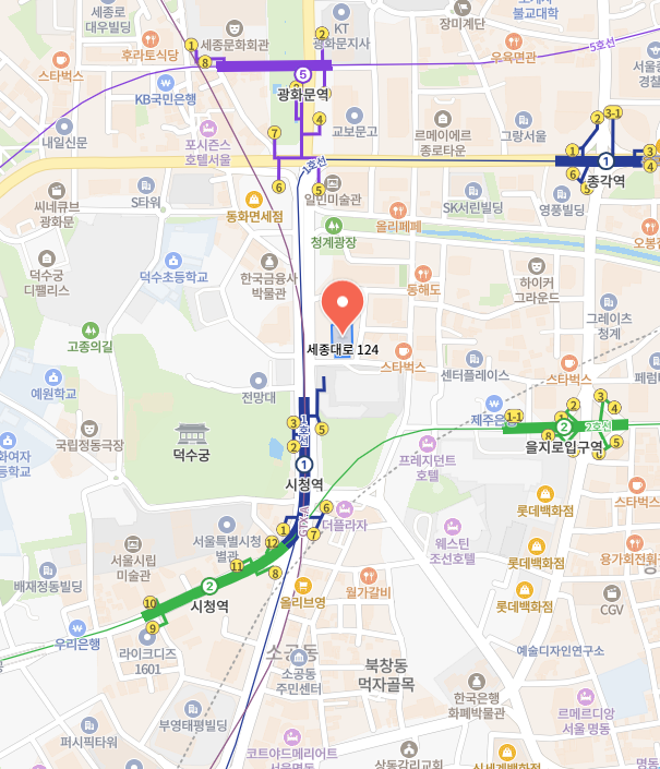 채무통합지원센터 이미지