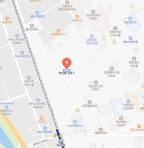 청년창업지원센터 이미지