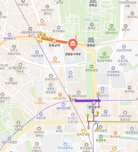 청소년1388 이미지