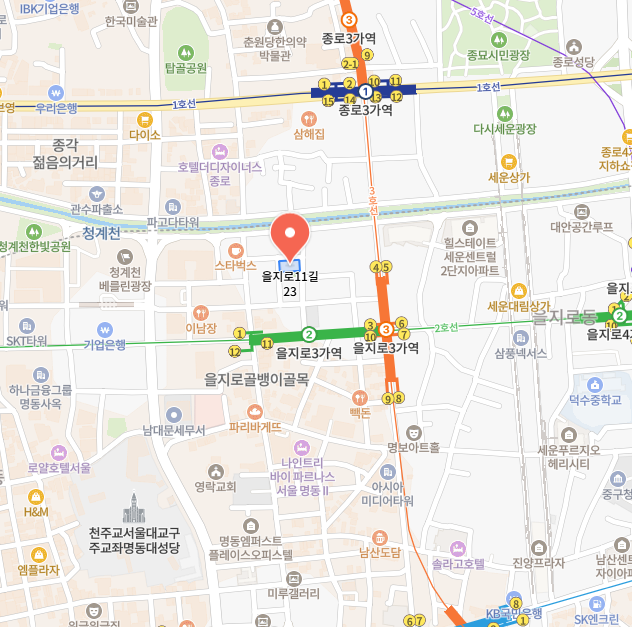 청소년상담센터 이미지