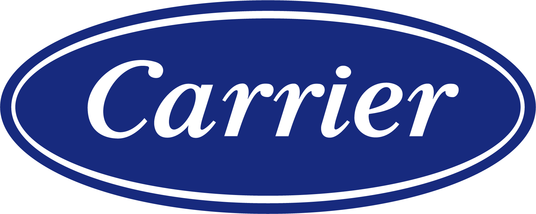 캐리어서비스센터 서초센타 로고 사진