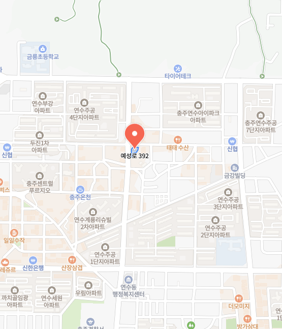 콜센터아웃소싱 이미지