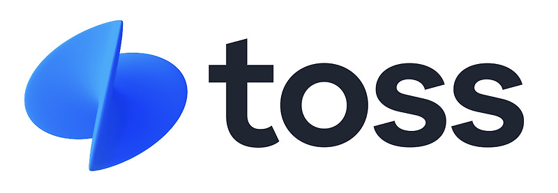 토스판매자센터 로고 사진